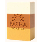 Pacha Candy Corn Soap - Main