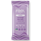 Feel Bar Caramel Sea Salt - Main