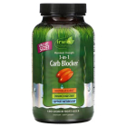 Irwin Naturals 3-1 Carb Blocker - Main