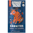 Riega Carnitas - Main