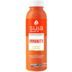 Suja Carrot Mango Immunity - Main