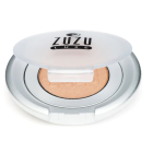 ZuZu Luxe Eyeshadow - Main