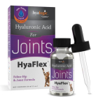 Hyalogic Hyaflex Cats - Main
