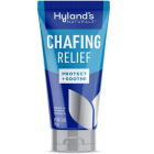 Hyland's Chafing Relief - Main