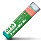 Olloïs Chamomilla 30C - Main