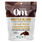 Om Master Blend Chocolate - Main