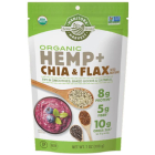 Manitoba Harvest Hemp Chia Flax - Main