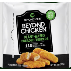 Beyond Meat Beyond Chicken - Main