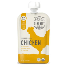 Serenity Kids Chicken Pouch - Main