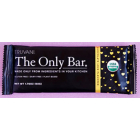 Truvani The Only Bar Chocolate Brownie - Main
