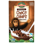 Nature's Path Choco Chimps - Main