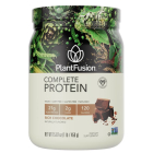 PlantFusion Complete Protein Chocolate - Main