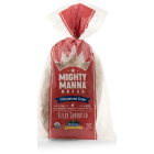 Manna Organics Cinnamon Date Bread - Main