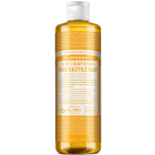 Dr. Bronner's Castile Citrus Soap - Main