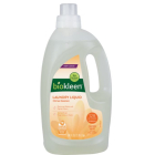 Biokleen Laundry Citrus - Main