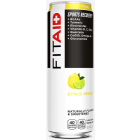 LifeAid FitAid - Main