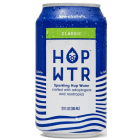 Hop Water Classic - Main