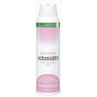 Schmidt's Clean Powder - Main