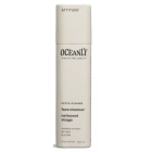 Attitude Oceanly PhytoCleanse Face Cleanser - Main