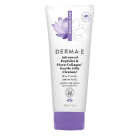 Derma E Jelly Cleanser - Main