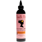 Camille Rose Cocoa Nibs + Honey Ultimate Strength Serum, 8 oz.