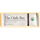 Truvani Coconut Cashew Bar - Main