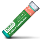 Olloïs Coffea Cruda 30C - Main