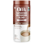 Om Superfood Mushroom Blend - Main