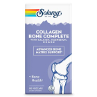 Solaray Collagen Bone Complete, 90 capsules