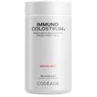 Codeage Immuno Colostrum - Main