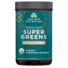 Ancient Nutrition SuperGreens Collagen - Main