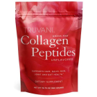 Truvani Collagen Peptides - Main