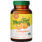 MegaFood Complex C