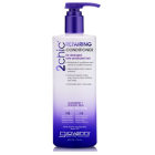 Giovanni Repairing Conditioner - Main