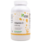 Lucky Vitamin C 1000 - Main