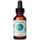 Mad Hippie Corrective Peptide Serum - Main