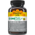 Core Daily One For Men 50+  60 Tabs