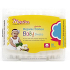 Maxim Baby Swabs - Main