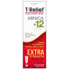 Medinatura T Relief Arnica+12 Cream - Main