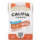 Califia Heavy Whip - Main