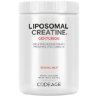 Codeage Liposomal Creatine - Main