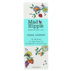 Mad Hippie Cream Cleanser - Main