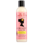 Camille Rose Curl Love Moisture Milk - Front