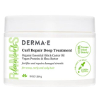 Derma E Curl Repair Deep Treatment, 10 oz. 