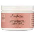 Shea Moisture Curl Enhancing Smoothie - Main