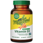 MegaFood Vitamin D3 