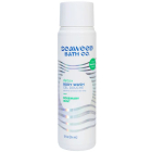 Seaweed Bath Co Detox Body Wash Rosemary Mint, 12 oz.