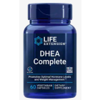 Life Extension DHEA Complete - Main