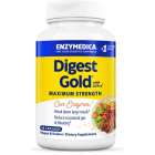 Enzymedica DIgest Gold 45 capsules - Main