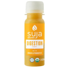 Suja Digestion Shot - Main